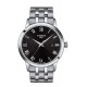 Reloj TISSOT T1294101105300 Original