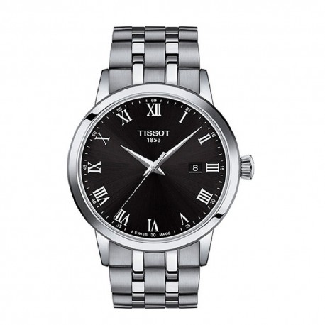 Reloj TISSOT T1294101105300 Original