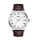 Reloj TISSOT T1294101601300 Original