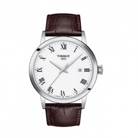 Reloj TISSOT T1294101601300 Original