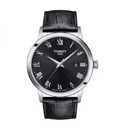 Reloj TISSOT T1294101605300 Original