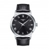 Reloj TISSOT T1294101605300 Original