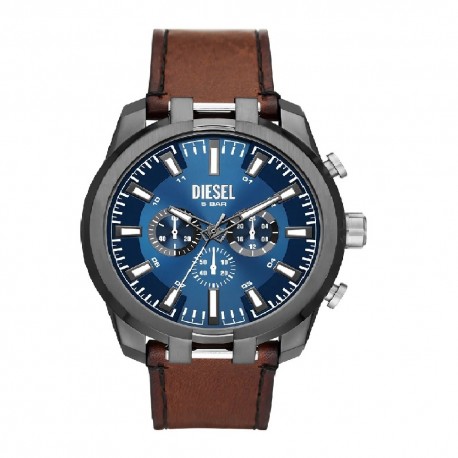 Reloj DIESEL DZ4643 Original