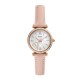 Reloj FOSSIL ES5268 Original