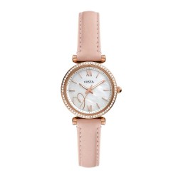 Reloj FOSSIL ES5268 Original