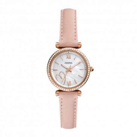 Reloj FOSSIL ES5268 Original