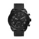 Reloj FOSSIL FS5874 Original