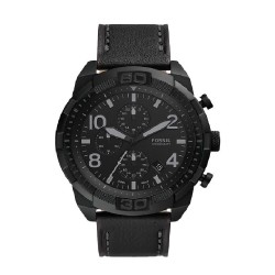Reloj FOSSIL FS5874 Original