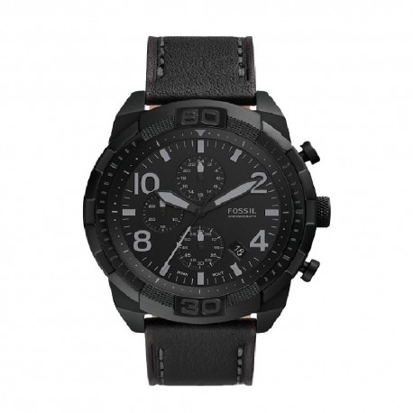 Reloj FOSSIL FS5874 Original