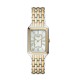 Reloj FOSSIL ES5305 Original