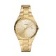 Reloj FOSSIL ES5299 Original