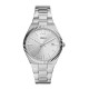 Reloj FOSSIL ES5300 Original
