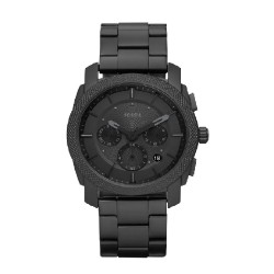 Reloj FOSSIL FS6015 Original