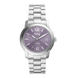 Reloj FOSSIL ME3246 Original