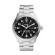 Reloj FOSSIL FS5976 Original