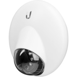 Cámara Ip Domo Gran Angular 1080p Infrarrojos Wifi Ios Andro