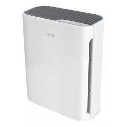 Purificador Aire Levoit Para Hogar Filtro Hepa H13 Vital 100