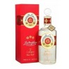 Perfume Jean Marie Farina Roger Gallet Eau De Cologne 1000ml