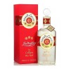 Perfume Original Roger Gallet Maria Farina Hombre 1 Litro