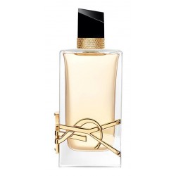 Yves Saint Laurent Libre EDP 90 ml para mujer