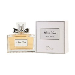 Perfume Original Miss Dior Perfume 100ml Para Mujer