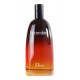 Dior Fahrenheit EDT 200 ml para hombre