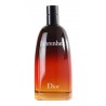 Dior Fahrenheit EDT 200 ml para hombre