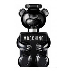 Moschino Toy Boy EDP 100 ml para hombre