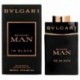 Perfume Original Hombre Man In Black Bvlgari 100ml