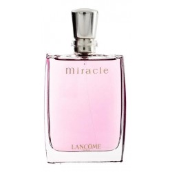 Lancôme Miracle EDP 100 ml para mujer