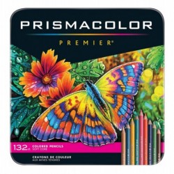 Prismacolor Colores Premier X 132