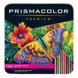 Prismacolor Colores Premier X 132