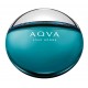 Bvlgari Aqva pour Homme EDT 150 ml para hombre