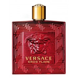 Versace Eros Flame EDP 200 ml para hombre