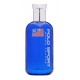 Ralph Lauren Polo Sport Intense EDT 125 ml para hombre