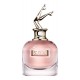 Jean Paul Gaultier Scandal EDP 80 ml para mujer