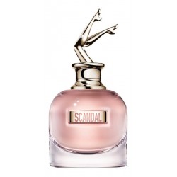 Jean Paul Gaultier Scandal EDP 80 ml para mujer