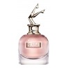 Jean Paul Gaultier Scandal EDP 80 ml para mujer
