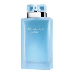 Dolce & Gabbana EDP 100 ml para mujer