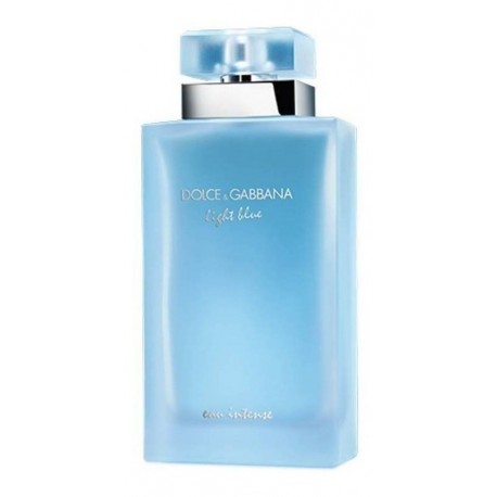 Dolce & Gabbana EDP 100 ml para mujer
