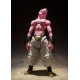 Majin Buu -super- Evil Boo Dragon Ball Z S.h.figuarts Bandai