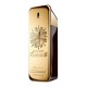 Paco Rabanne 1 Million EDP 100 ml para hombre