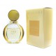 Perfume Goldea Bvlgari Edp Mujer 90 Ml