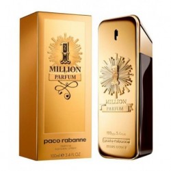 Perfume One Million Parfum 100ml - Ml