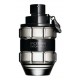 Viktor&Rolf Spicebomb EDT 90 ml para hombre