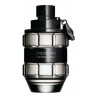 Viktor&Rolf Spicebomb EDT 90&nbsp;ml para hombre