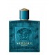 Versace Eros EDT 200 ml para hombre