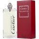 Declaration Cartier Edt 100ml