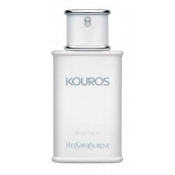 Yves Saint Laurent Kouros EDT 100 ml para hombre