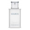 Yves Saint Laurent Kouros EDT 100&nbsp;ml para hombre